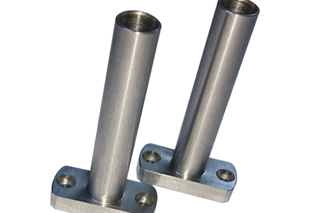 機械零件加工報價 機械零件加工報價