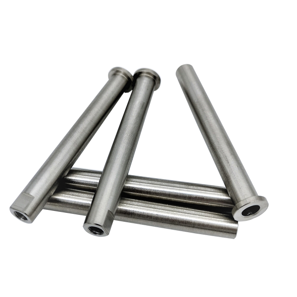 連接器數(shù)控加工銷釘 連接器數(shù)控加工銷釘