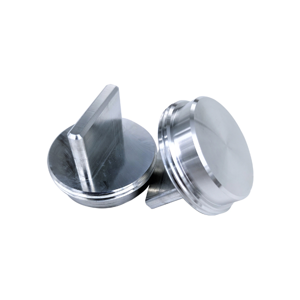 cnc五金加工臺(tái)階軸 cnc五金加工臺(tái)階軸