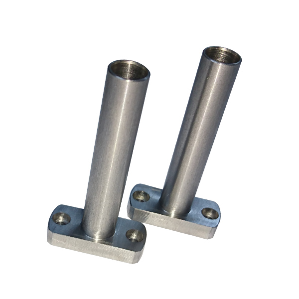 cnc五金加工偏心軸 cnc五金加工偏心軸