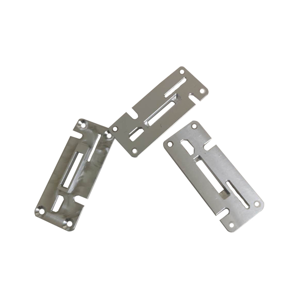 東莞厚街醫(yī)療零件機(jī)加工廠 東莞厚街醫(yī)療零件機(jī)加工廠