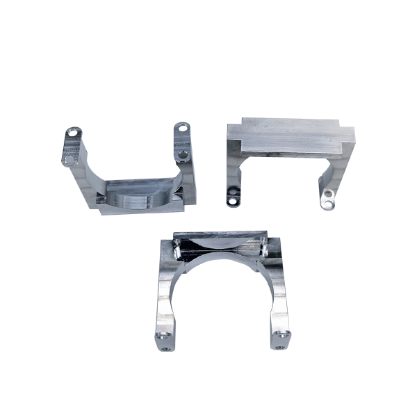 深圳連接器數(shù)控精密機(jī)加工 深圳連接器數(shù)控精密機(jī)加工