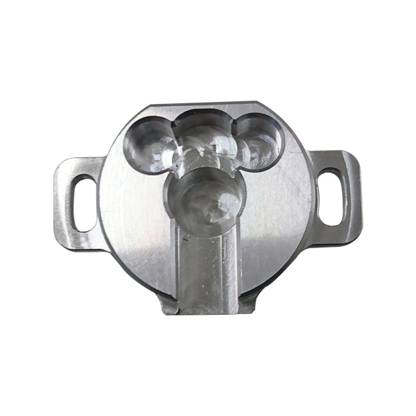 深圳cnc電腦鑼加工 深圳cnc電腦鑼加工