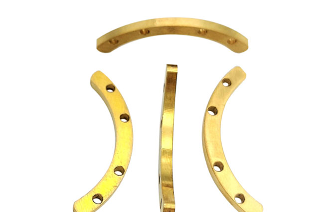 醫(yī)療零件精密加工 醫(yī)療零件精密加工