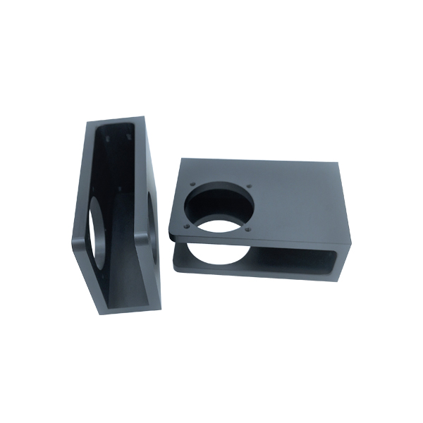 軍工數(shù)控加工無(wú)氧銅 軍工數(shù)控加工無(wú)氧銅