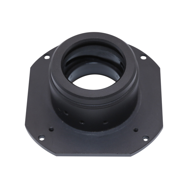 軍工數(shù)控加工優(yōu)力膠 軍工數(shù)控加工優(yōu)力膠