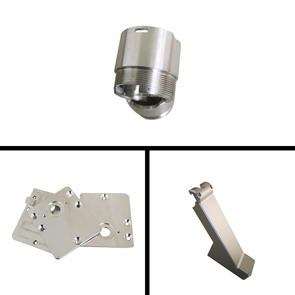 橫崗cnc五金精密加工 橫崗cnc五金精密加工