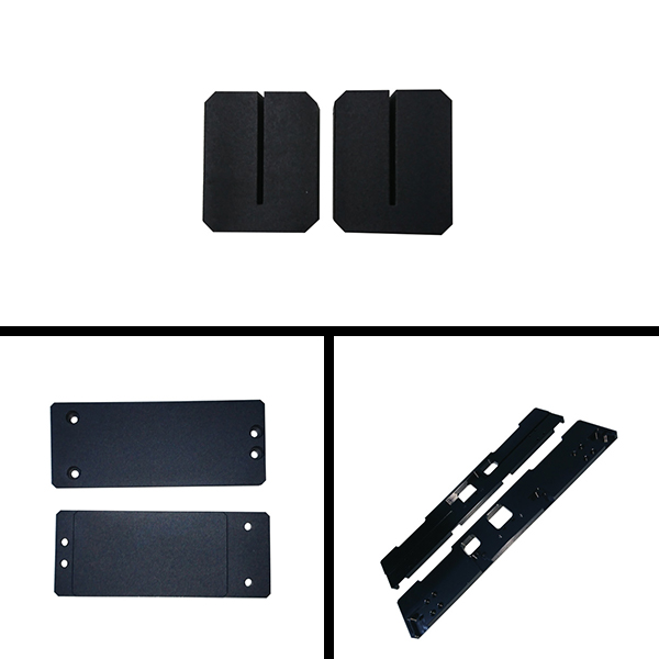 虎門連接器數(shù)控加工機械 虎門連接器數(shù)控加工機械