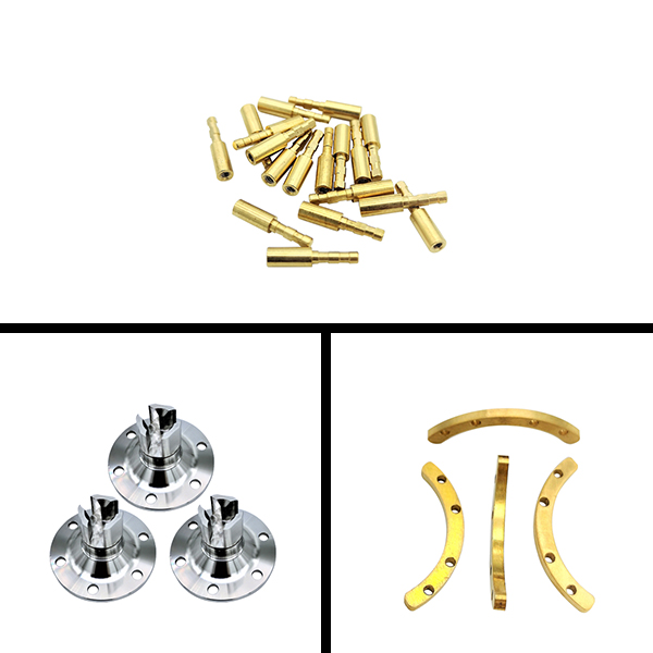 軸類(lèi)軍工部件加工 軸類(lèi)軍工部件加工