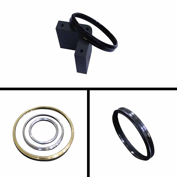 車床五金零件加工 車床五金零件加工