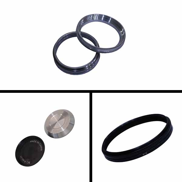 非標(biāo)機械零件加工 非標(biāo)機械零件加工