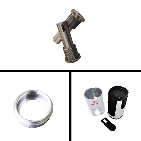 非標(biāo)機械零件加工 非標(biāo)機械零件加工