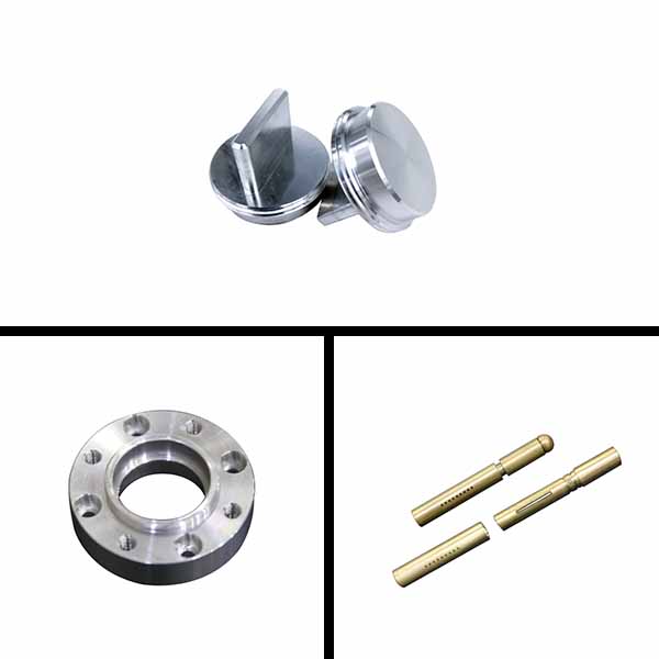 非標(biāo)機械零件加工 非標(biāo)機械零件加工