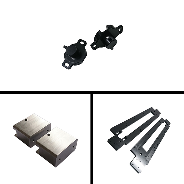 東莞數(shù)碼零件加工工價(jià) 東莞數(shù)碼零件加工工價(jià)