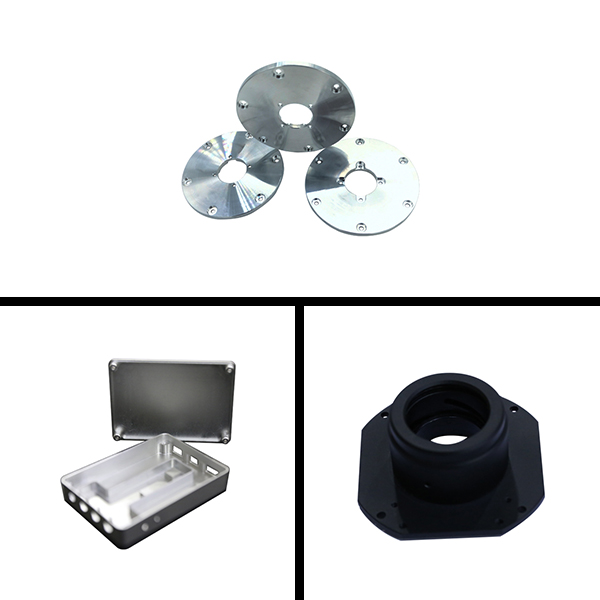 連接器數(shù)控不銹鋼加工 連接器數(shù)控不銹鋼加工