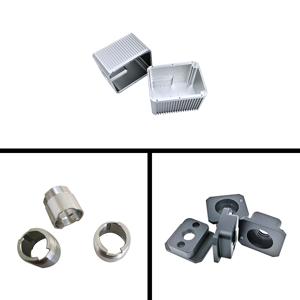 深圳市連接器數(shù)控加工廠 深圳市連接器數(shù)控加工廠