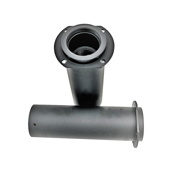 東莞電機殼數(shù)控機械加工 東莞電機殼數(shù)控機械加工