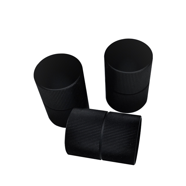 東莞電機殼數(shù)控機械加工· 東莞電機殼數(shù)控機械加工·