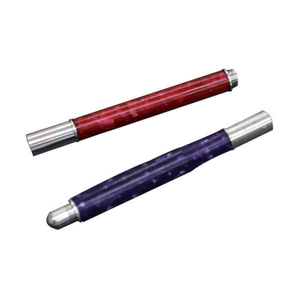 濮陽數碼機械加工廠