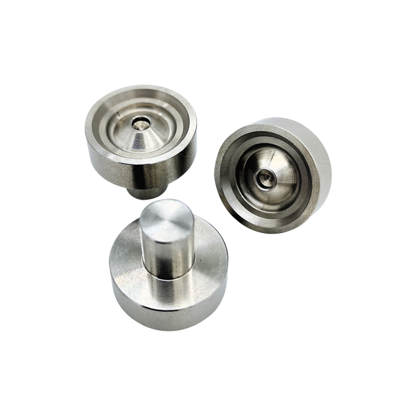 安陽(yáng)數(shù)控機(jī)床加工 安陽(yáng)數(shù)控機(jī)床加工