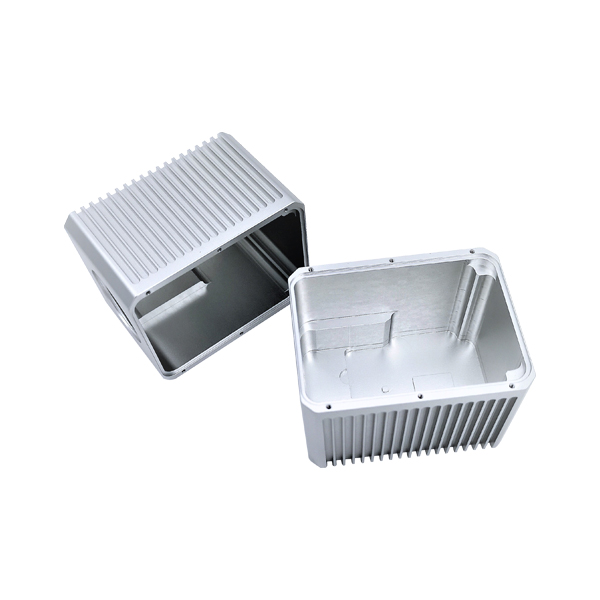 萬(wàn)江cnc加工廠 萬(wàn)江cnc加工廠