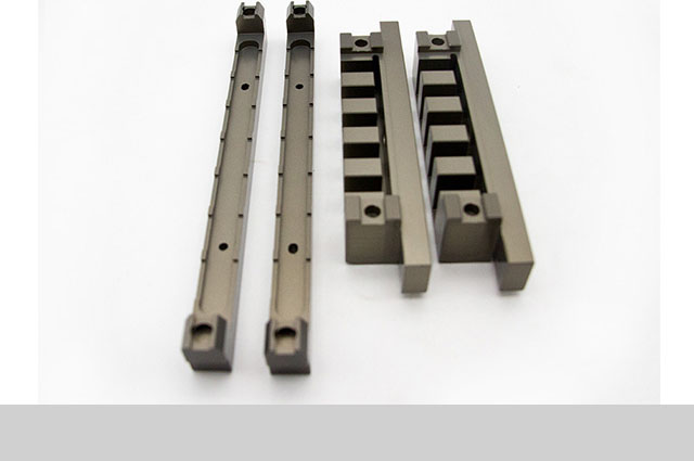 精密機械零件加工產品—深圳鑫創(chuàng)盟精密機械有限公司