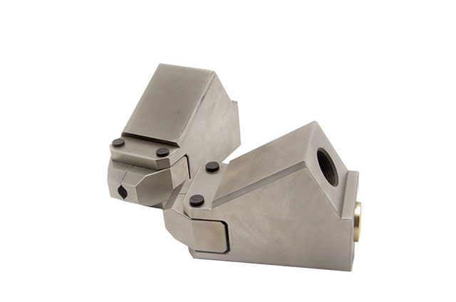 好消息！鋁型材框架定制口罩機組裝簡便快捷