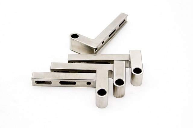 【自動車床加工廠】自動車床加工廠數控加工與手工加工優(yōu)勢