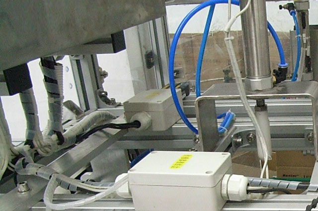 疫情當前，你要的口罩機鋁型材都在這里！