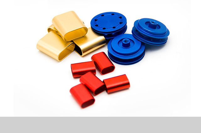 精密機械零件加工—深圳鑫創(chuàng)盟精密機械有限公司 精密機械零件加工—深圳鑫創(chuàng)盟精密機械有限公司