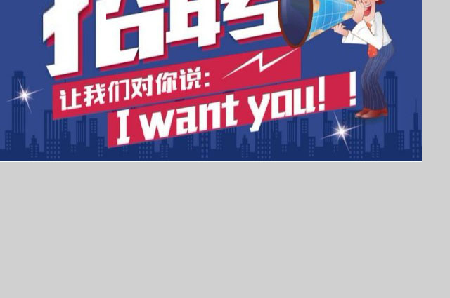 精密機械零件加工—深圳鑫創(chuàng)盟精密機械有限公司 精密機械零件加工—深圳鑫創(chuàng)盟精密機械有限公司