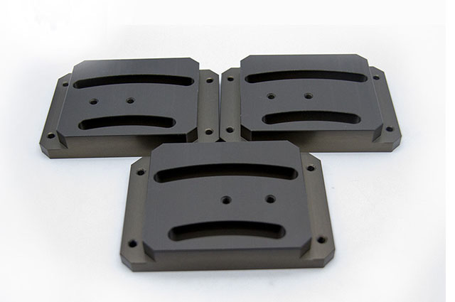 鑫創(chuàng)盟鋁型材加工淺談影響工業(yè)鋁型材深加工質量的因素