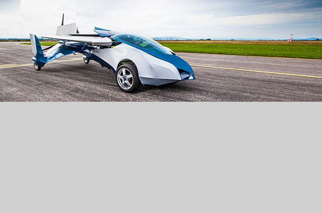 怎樣提高鋁腔體cnc加工效率？鋁腔體cnc加工件的基準(zhǔn)是什么？