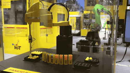 鑫創(chuàng)盟告訴你：手機(jī)、電器、電子產(chǎn)品為何都愛(ài)用鋁合金邊框？