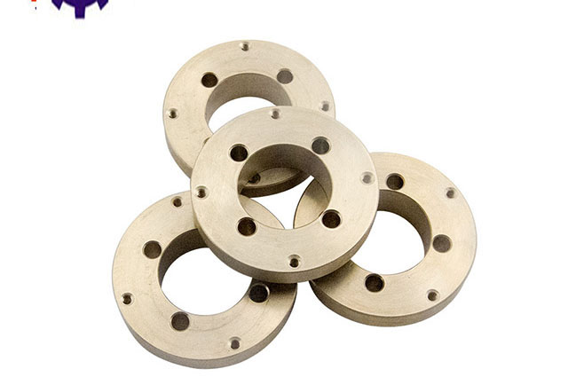 航空零件的分析圖樣、確定工藝過(guò)程