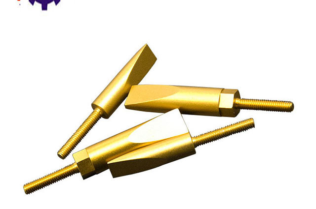 非標(biāo)零件加工 非標(biāo)零件加工