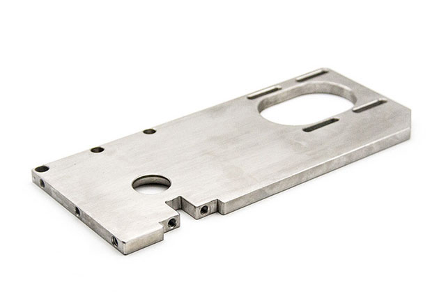 機械精密零部件加工 機械精密零部件加工