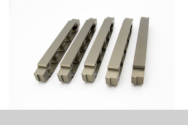 精密零件加工產品—深圳鑫創(chuàng)盟精密機械有限公司 精密零件加工產品—深圳鑫創(chuàng)盟精密機械有限公司