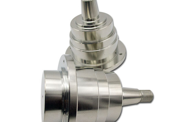 數(shù)控加工中心的優(yōu)點(diǎn)有哪些呢？