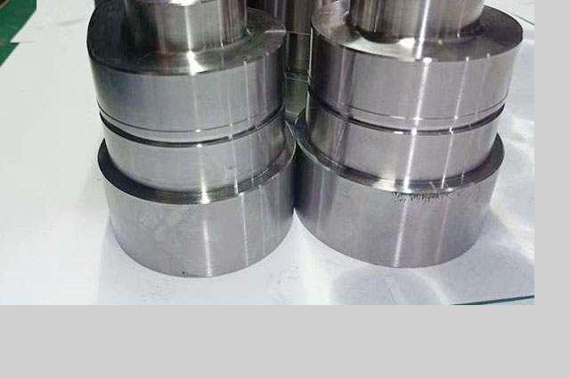 數(shù)控加工刀具長度調整要如何確定呢？數(shù)控加工如何加油呢？