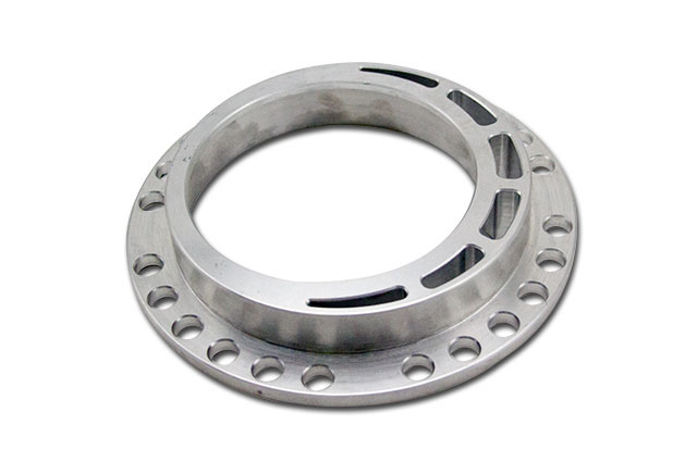 鈦板的應(yīng)用