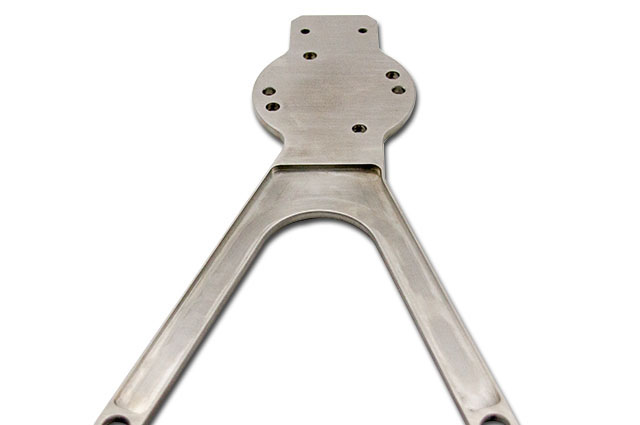 CNC數(shù)控加工工藝有何獨特之處?