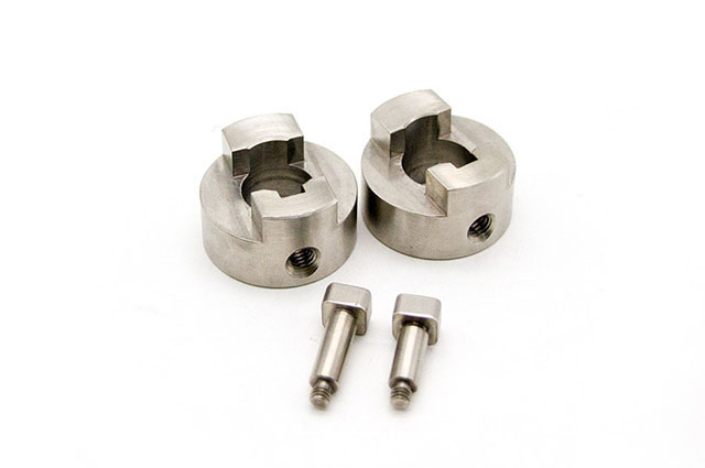 精密機(jī)械加工 精密機(jī)械加工