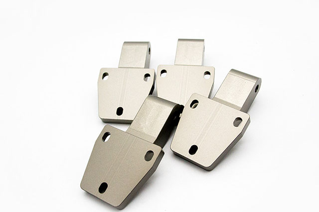 鋁腔體cnc加工有哪些難點(diǎn)?