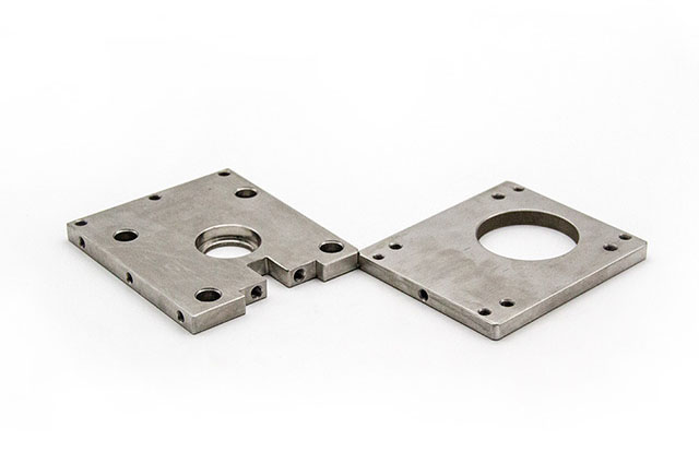 數(shù)控加工怎么選用刀具?數(shù)控加工有什么標(biāo)準(zhǔn)呢?