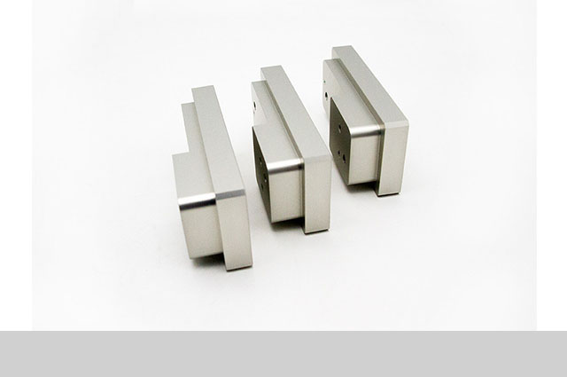 精密機(jī)械零件加工廠(chǎng) 精密機(jī)械零件加工廠(chǎng)