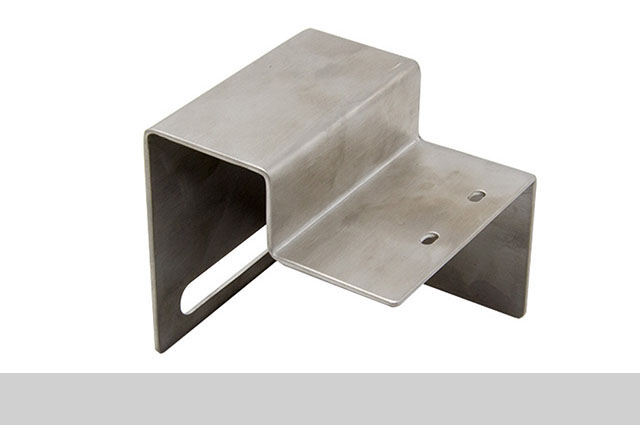 精密機(jī)械零件加工廠—深圳鑫創(chuàng)盟精密機(jī)械有限公司 精密機(jī)械零件加工廠—深圳鑫創(chuàng)盟精密機(jī)械有限公司