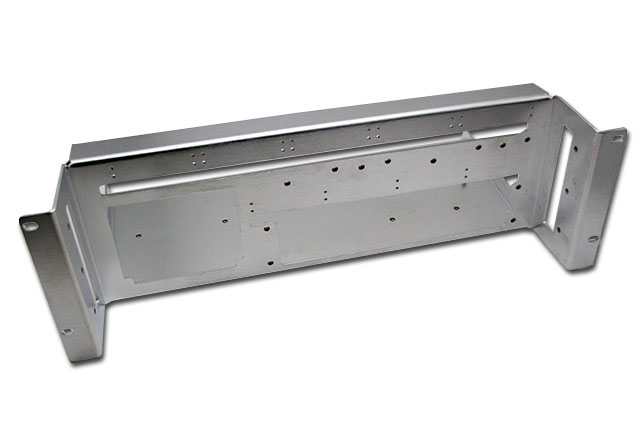 鈦及鈦合金鑄件有著廣泛的應(yīng)用領(lǐng)域