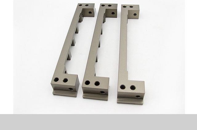 航空零件產(chǎn)品加工 天津哪個(gè)公司好