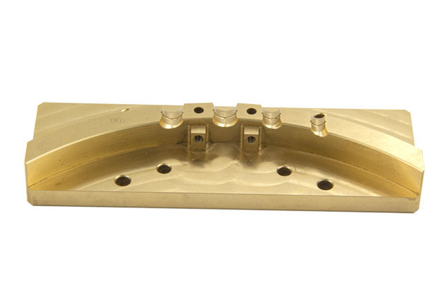 你對鋁型材散熱器的一些優(yōu)點全都了解么